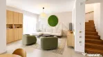 Casa 5 camere Pipera American Village