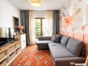 Casa 5 camere Pipera American Village