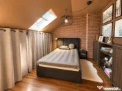 Casa 5 camere Pipera American Village