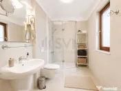 Casa 5 camere Pipera American Village