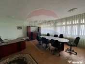 Spațiu industrial vinificatie Dobrinesti 