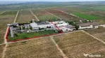 Spațiu industrial vinificatie Dobrinesti