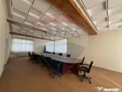 Spațiu industrial vinificatie Dobrinesti 