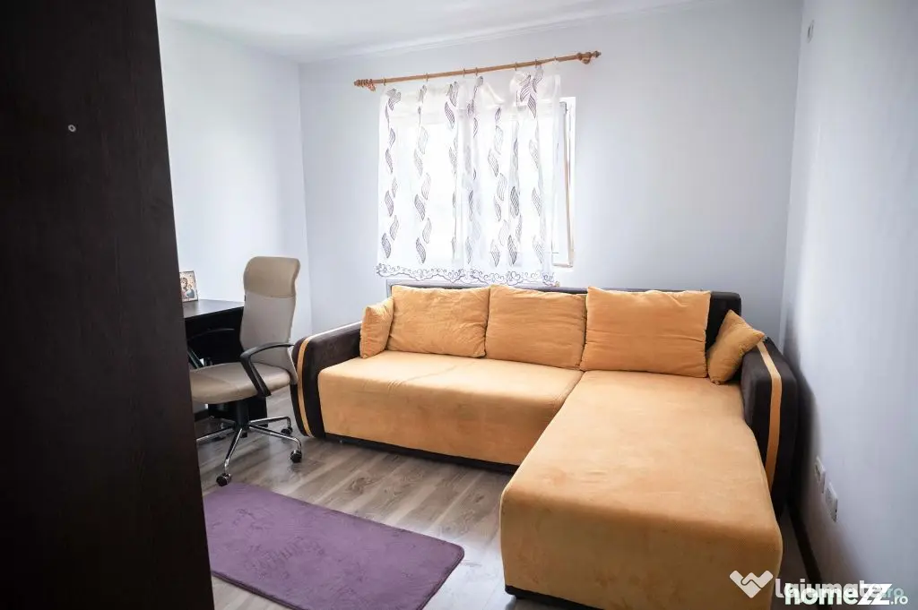 STUDIO | RENOVAT | SOVEJA
