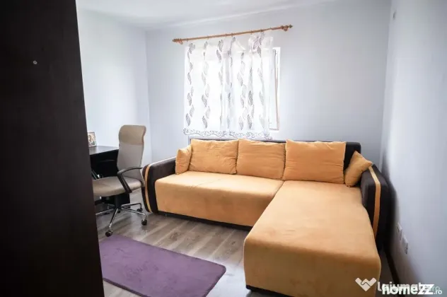 STUDIO | RENOVAT | SOVEJA