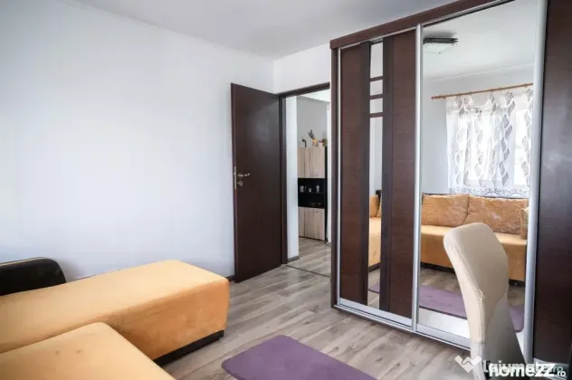 STUDIO | RENOVAT | SOVEJA