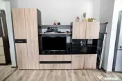 STUDIO | RENOVAT | SOVEJA 