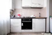 STUDIO | RENOVAT | SOVEJA 