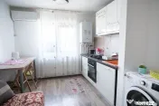 STUDIO | RENOVAT | SOVEJA 