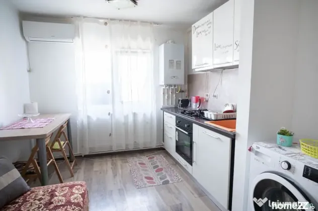 STUDIO | RENOVAT | SOVEJA