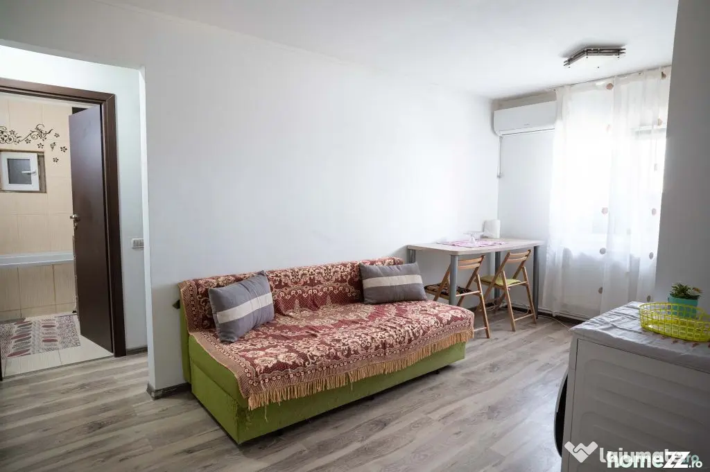STUDIO | RENOVAT | SOVEJA
