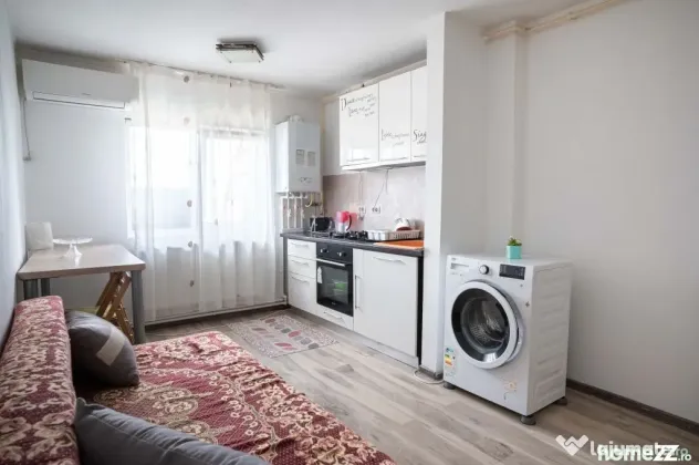 STUDIO | RENOVAT | SOVEJA