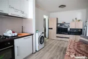 STUDIO | RENOVAT | SOVEJA 
