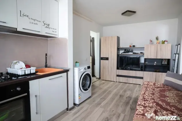 STUDIO | RENOVAT | SOVEJA