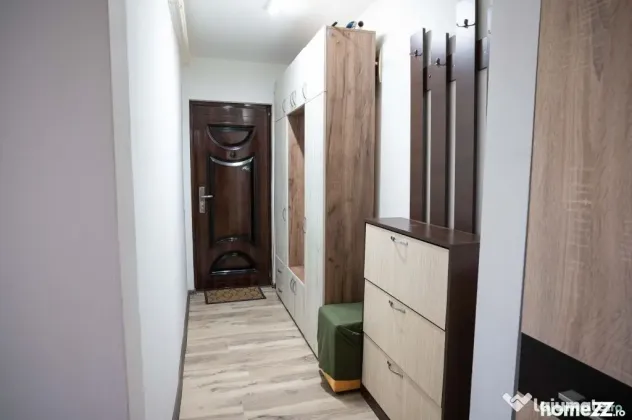 STUDIO | RENOVAT | SOVEJA