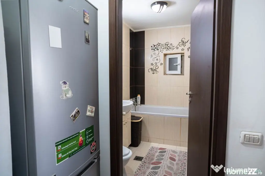 STUDIO | RENOVAT | SOVEJA