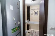 STUDIO | RENOVAT | SOVEJA 