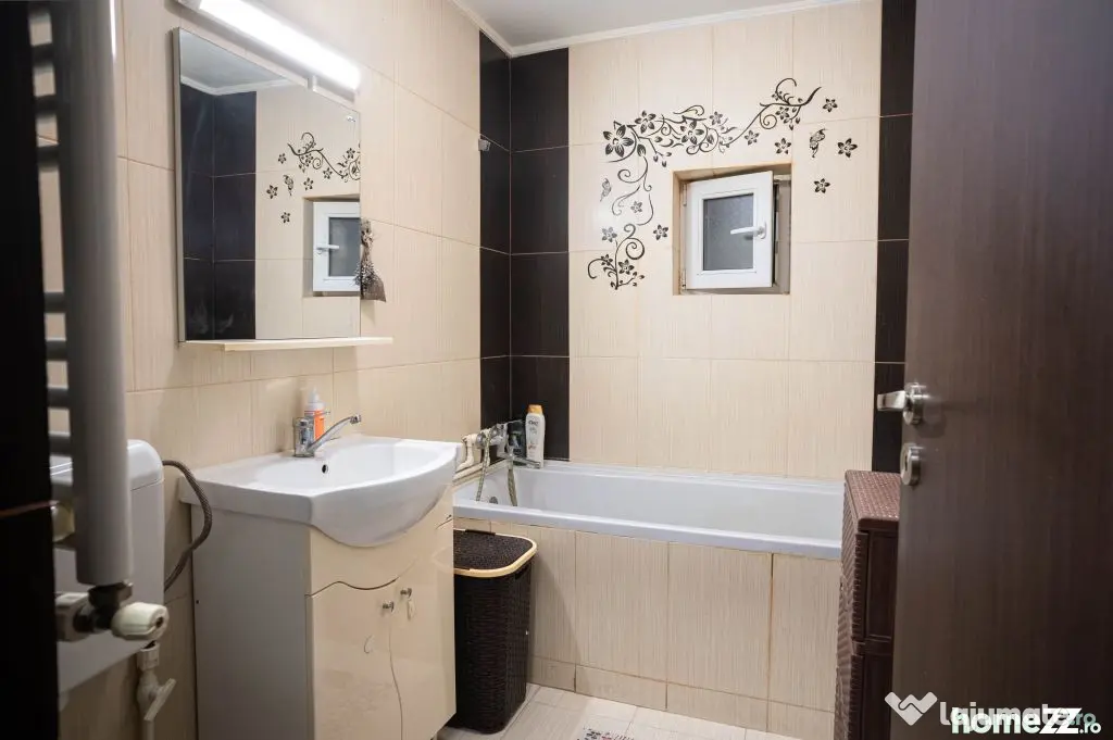 STUDIO | RENOVAT | SOVEJA