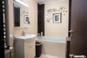 STUDIO | RENOVAT | SOVEJA 