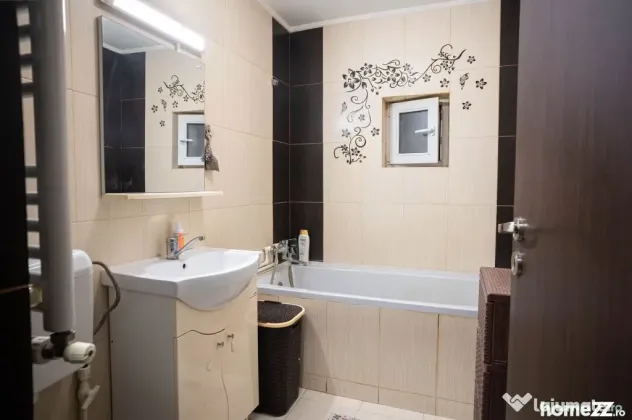 STUDIO | RENOVAT | SOVEJA