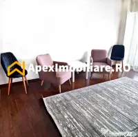 Apartament 1 camere de inchiriat Tei București | ApexImobil 