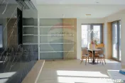 De vânzare Vilă cu 8 camere în Sânmartin, 290 mp util... 