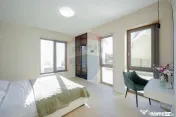 De vânzare Vilă cu 8 camere în Sânmartin, 290 mp util... 