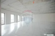 Spații de birouri premium de închiriat – clădire nou...