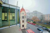 Spații de birouri premium de închiriat – clădire nou...