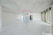 Spații de birouri premium de închiriat – clădire nou... 