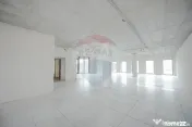 Spații de birouri premium de închiriat – clădire nou... 