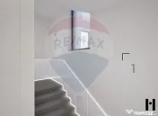 Spații de birouri premium de închiriat – clădire nou... 