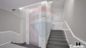 Spații de birouri premium de închiriat – clădire nou... 
