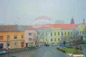 Spații de birouri premium de închiriat – clădire nou... 