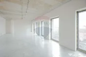 Spații de birouri premium de închiriat – clădire nou... 