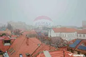 Spații de birouri premium de închiriat – clădire nou... 