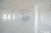 Spații de birouri premium de închiriat – clădire nou...