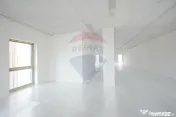 Spații de birouri premium de închiriat – clădire nou...