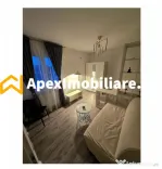 Garsoniera de inchiriat Titan București | ApexImobiliare.ro