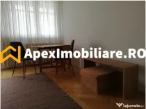 Apartament 2 camere de inchiriat 1 Mai București | ApexImob