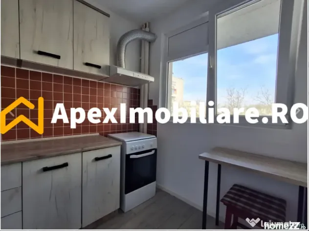 Apartament 2 camere de inchiriat 1 Mai București | ApexImob - Bucuresti (Bucuresti-Ilfov)