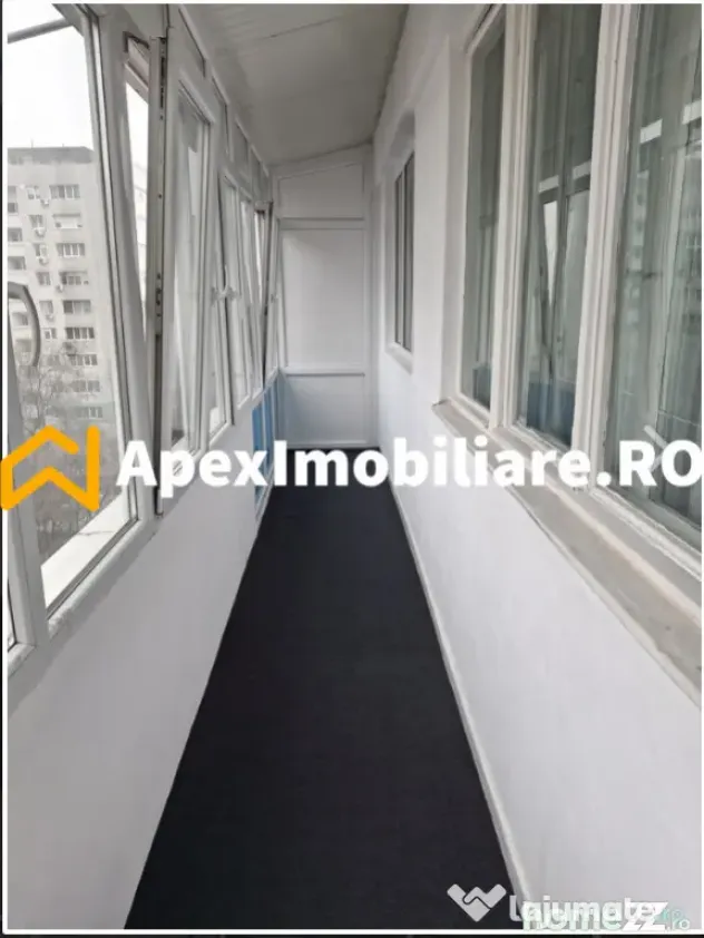 Apartament 2 camere de inchiriat 1 Mai București | ApexImob - Bucuresti (Bucuresti-Ilfov)