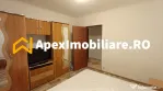 Apartament 2 camere de vanzare Chisinau București | ApexImo