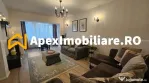 Apartament 3 camere renovat - Kiseleff , Arcul de Tiumf