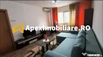 Apartament 2 camere de inchiriat Turda București | ApexImob