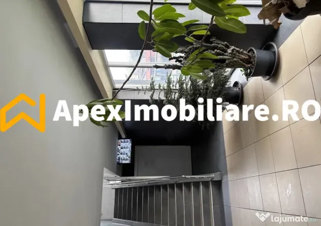 Garsoniera de vanzare Vitan București | ApexImobiliare.ro