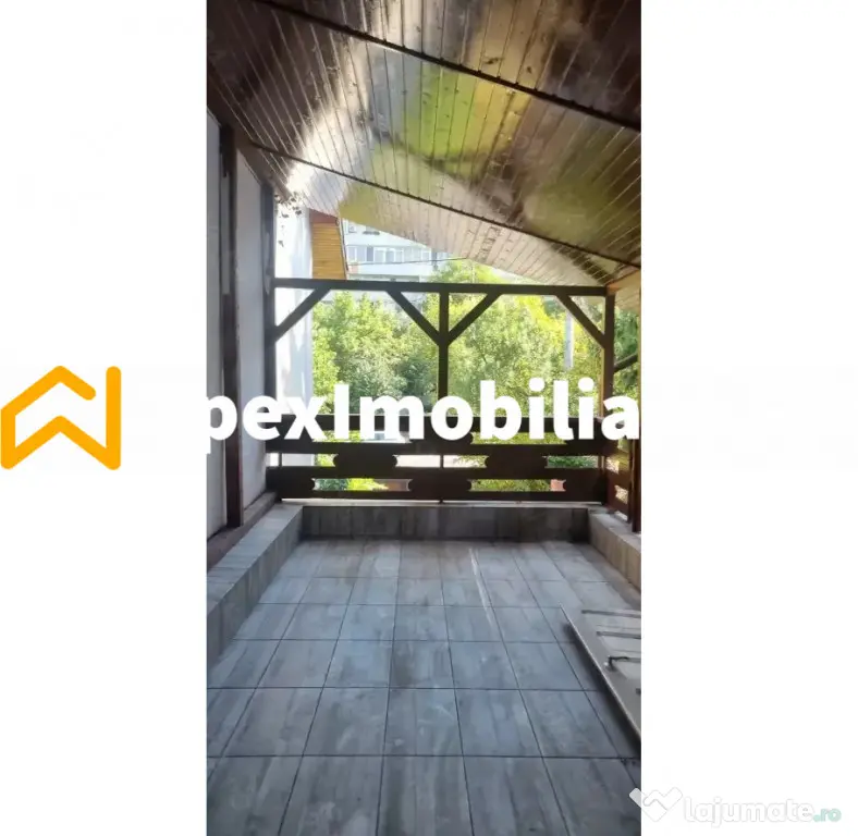 Vila 5 Camere | Domenii - Mihalache | Rezidentiala/Comercial