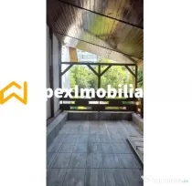 Vila 5 Camere | Domenii - Mihalache | Rezidentiala/Comercial