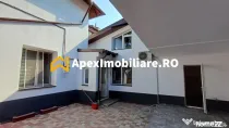 Vila 4 Camere | Domenii - Mihalache | Rezidentiala/Comercial