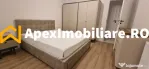 Apartament 2 camere de vanzare Camil Ressu București | Apex